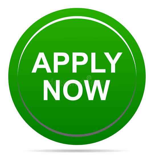 Make your payment  with a bank app or pos generate a receipt and send.   BANK  NAME = PAGAAnd PAGATECH ACCOUNT NUMBER =3814448095 ACCOUNT NAME =D. PECULIAR AFONYA, COFAndREGISTRATION=23,200 ONLY image - Mobiarket